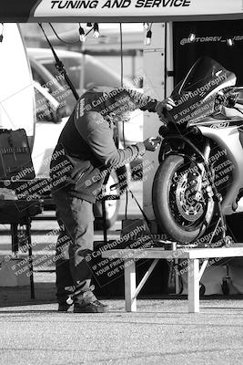 media/Jan-30-2026-2WTD (Fri) [[9b24c6d623]]/1-Around the Pits/